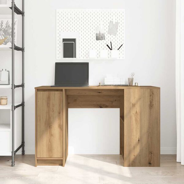Visar produktbild 3 av 14