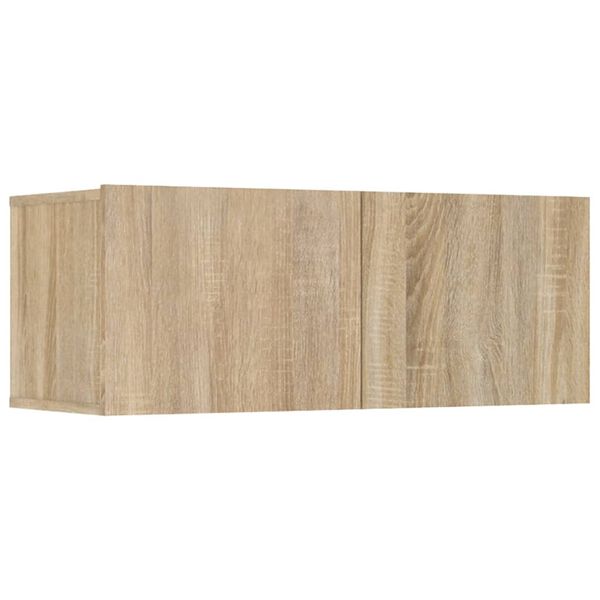 Visar produktbild 4 av 12