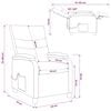 Produktminiatyrbild 10 av 10