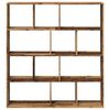 Produktminiatyrbild 5 av 12