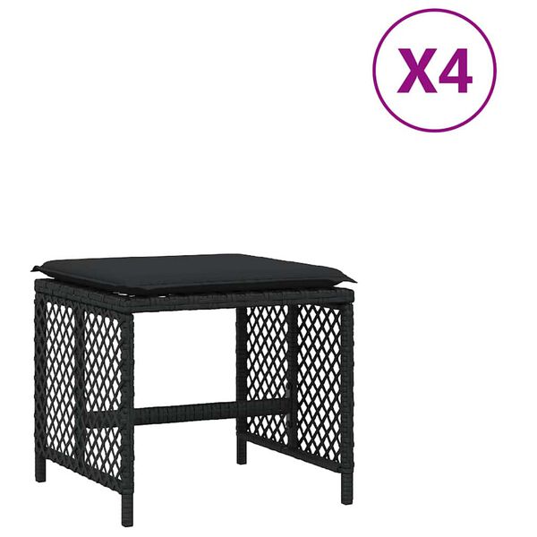 Visar produktbild 1 av 11