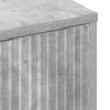 Produktminiatyrbild 11 av 17