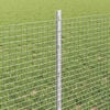 Produktminiatyrbild 4 av 16