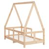 Produktminiatyrbild 5 av 10