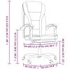 Produktminiatyrbild 11 av 11