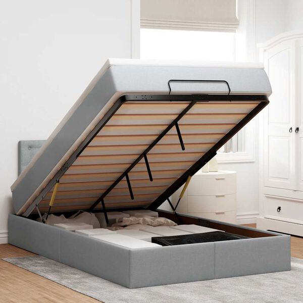 Visar produktbild 2 av 16