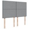 Produktminiatyrbild 9 av 19