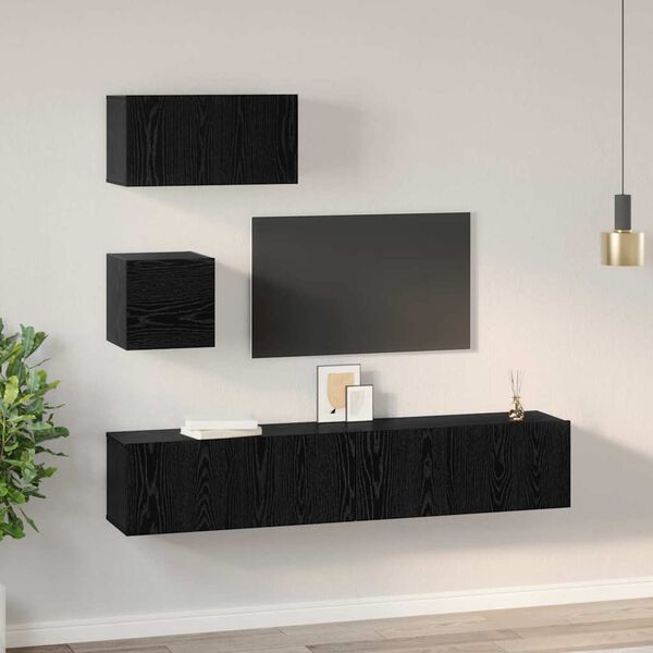 Visar produktbild 4 av 18