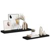 Produktminiatyrbild 14 av 19