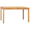 Produktminiatyrbild 8 av 10