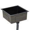 Produktminiatyrbild 4 av 10