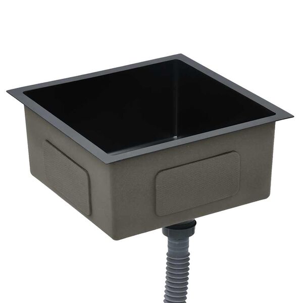 Visar produktbild 4 av 10