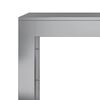 Produktminiatyrbild 6 av 11