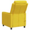 Produktminiatyrbild 8 av 14