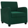 Dark_green