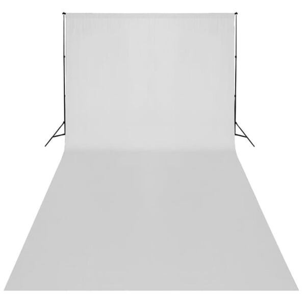 Visar produktbild 2 av 4