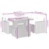 Produktminiatyrbild 3 av 17