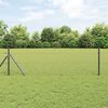 Produktminiatyrbild 2 av 9