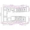 Produktminiatyrbild 8 av 12