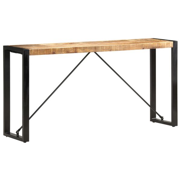 Visar produktbild 1 av 10