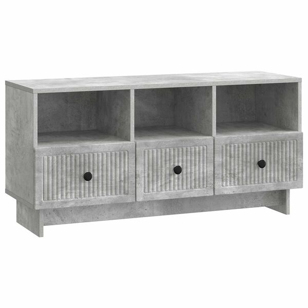 Visar produktbild 1 av 11