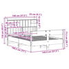 Produktminiatyrbild 11 av 11