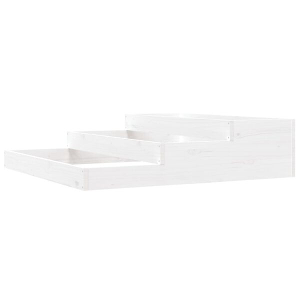 Visar produktbild 1 av 7