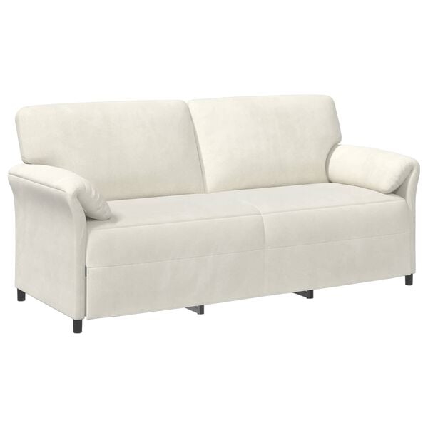 Visar produktbild 1 av 9