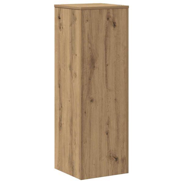 Visar produktbild 4 av 10