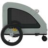 Produktminiatyrbild 7 av 13