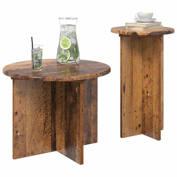 Visar produktbild 2 av 5