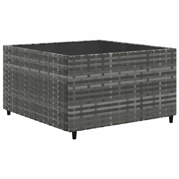 Visar produktbild 4 av 13