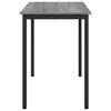 Produktminiatyrbild 6 av 11