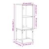 Produktminiatyrbild 12 av 13