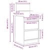 Produktminiatyrbild 13 av 14