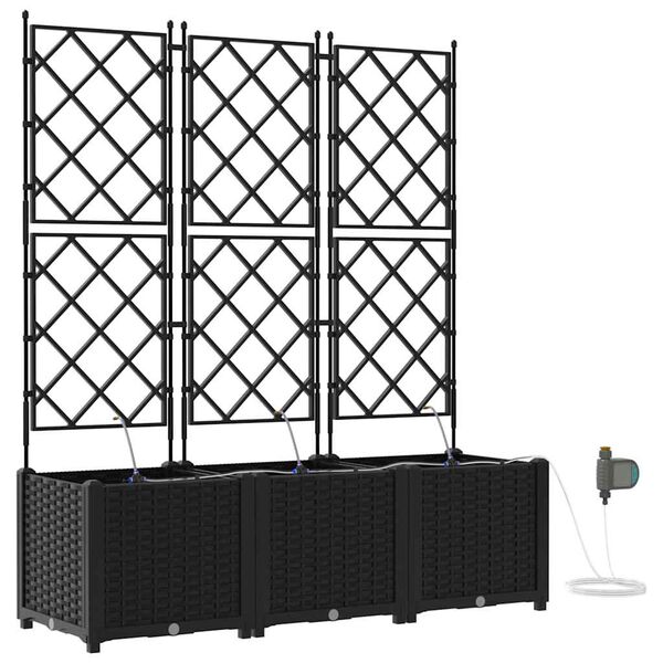 Visar produktbild 1 av 10