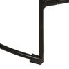 Produktminiatyrbild 8 av 13