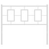 Produktminiatyrbild 3 av 7