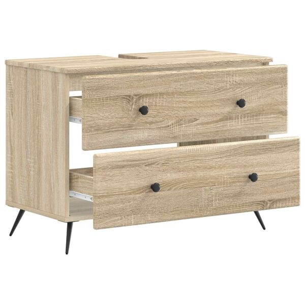 Visar produktbild 3 av 10