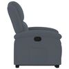 Produktminiatyrbild 10 av 16