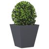 Produktminiatyrbild 4 av 12