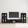 Produktminiatyrbild 2 av 17