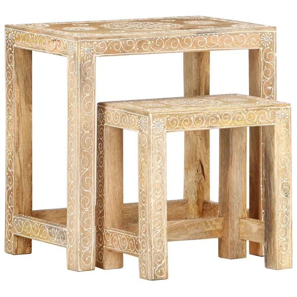 Visar produktbild 1 av 10