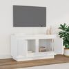 Produktminiatyrbild 3 av 10
