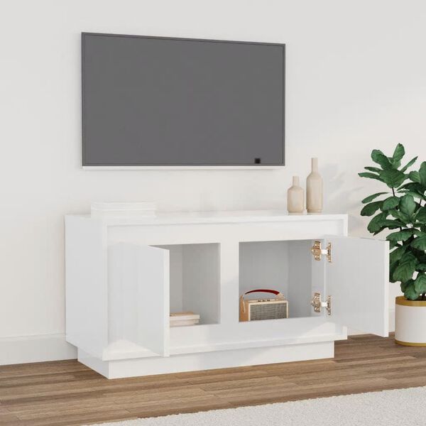 Visar produktbild 3 av 10