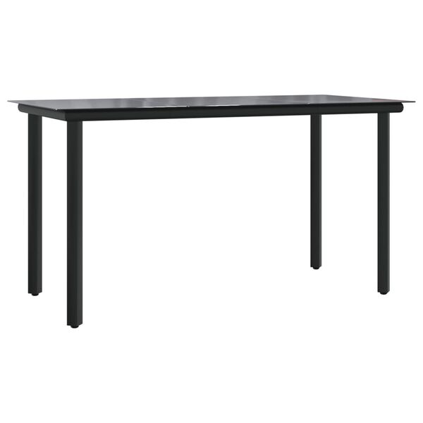 Visar produktbild 3 av 14