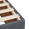 Produktminiatyrbild 13 av 18