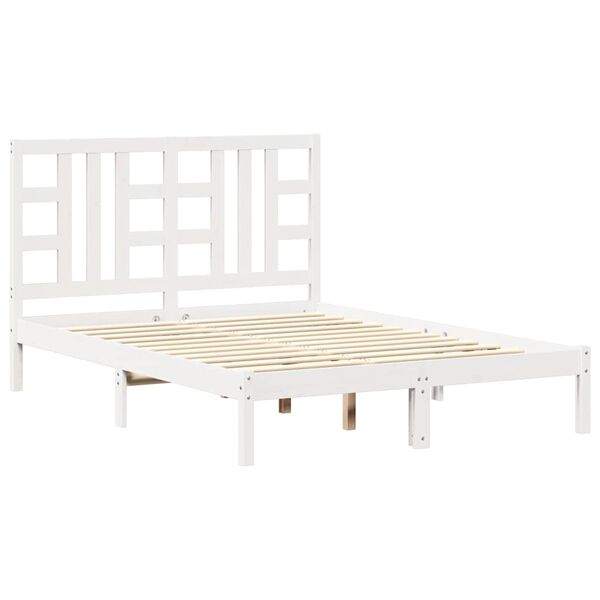Visar produktbild 1 av 10
