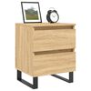 Produktminiatyrbild 3 av 12