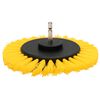 Produktminiatyrbild 14 av 19